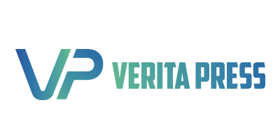 Verita Press